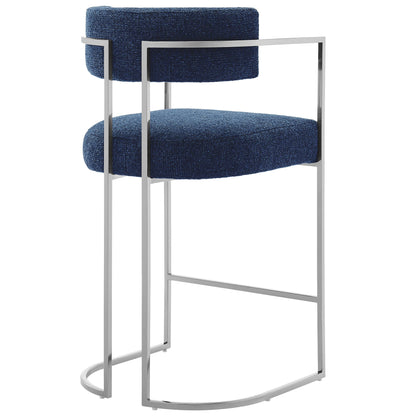 Huron Counter Stool
