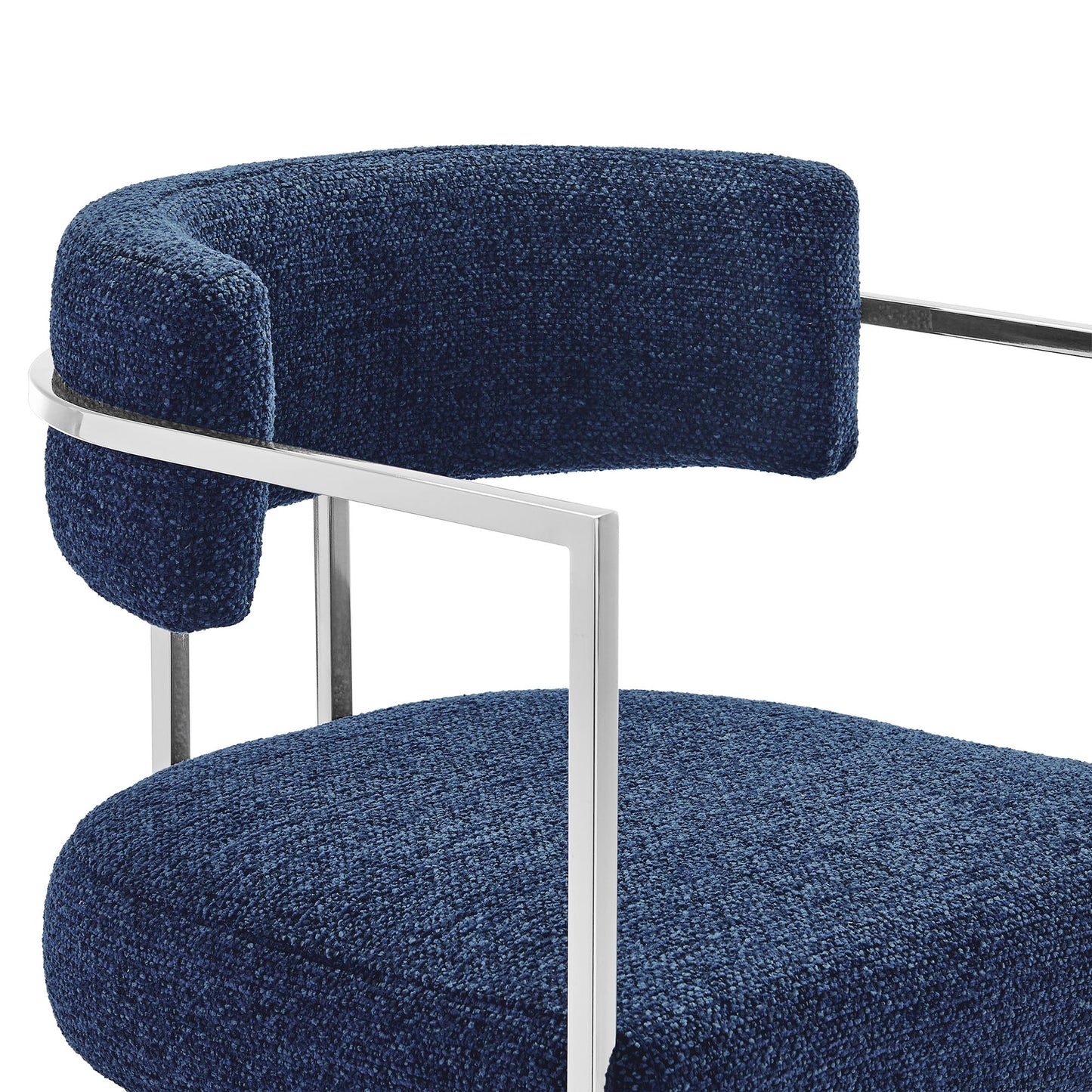 Huron Counter Stool