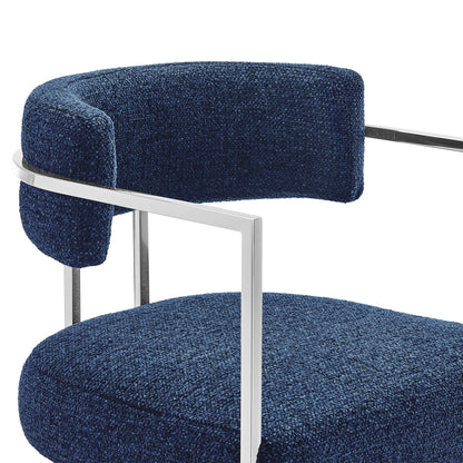 Huron Counter Stool