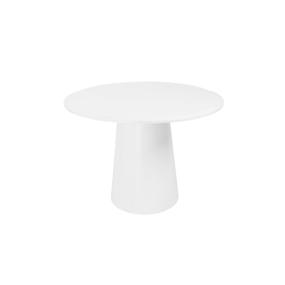 Deodat Mesa de Comedor