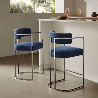 Huron Counter Stool