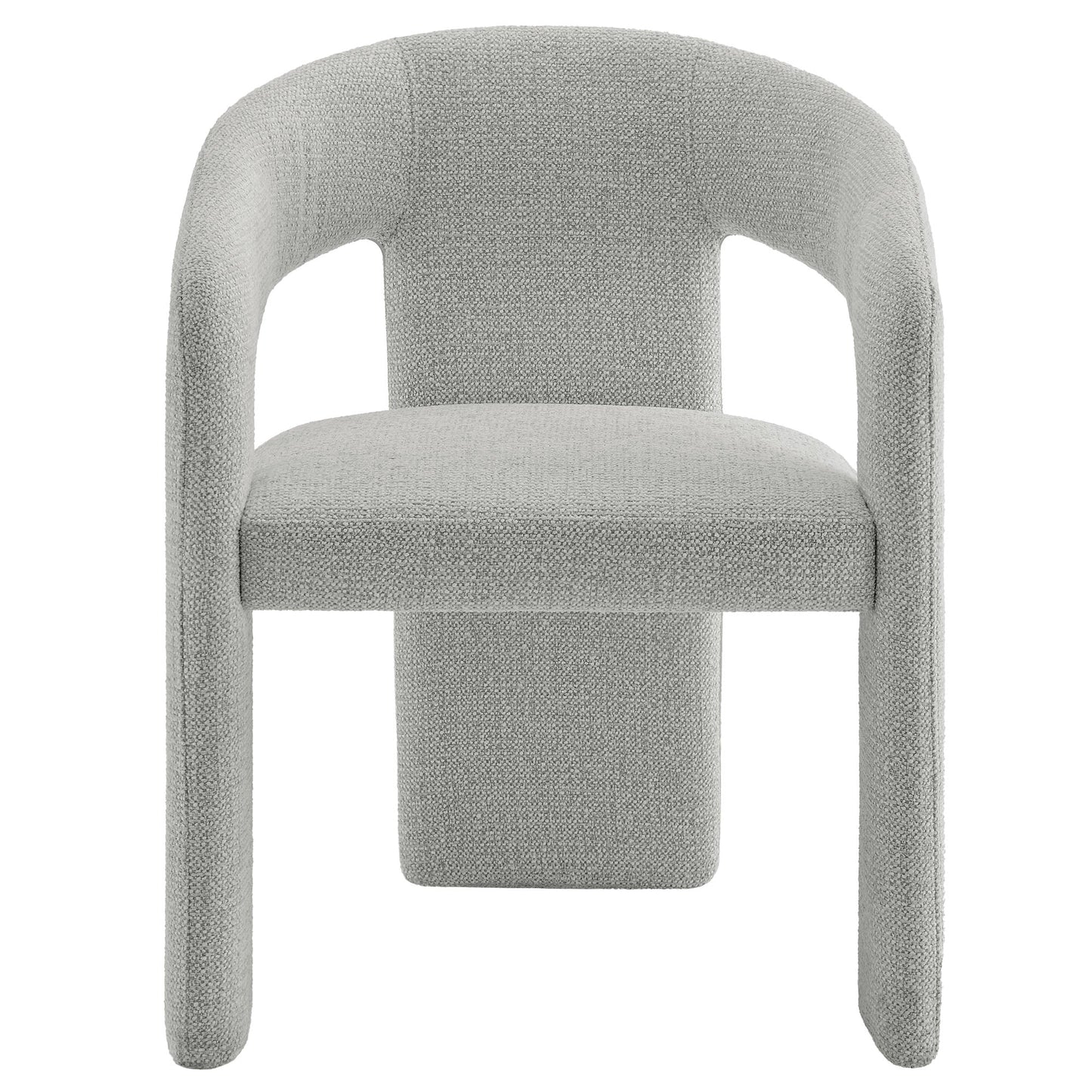 Oslo Acento Silla
