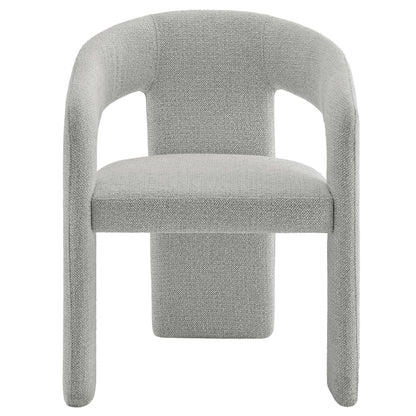 Oslo Acento Silla