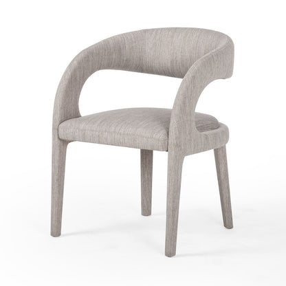 Hawkins Silla de Comedor