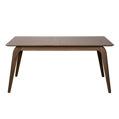Lawrence Mesa de Comedor (Extendible)