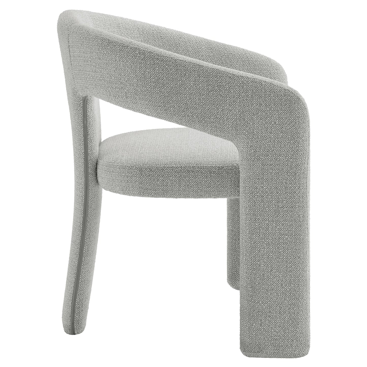 Oslo Acento Silla