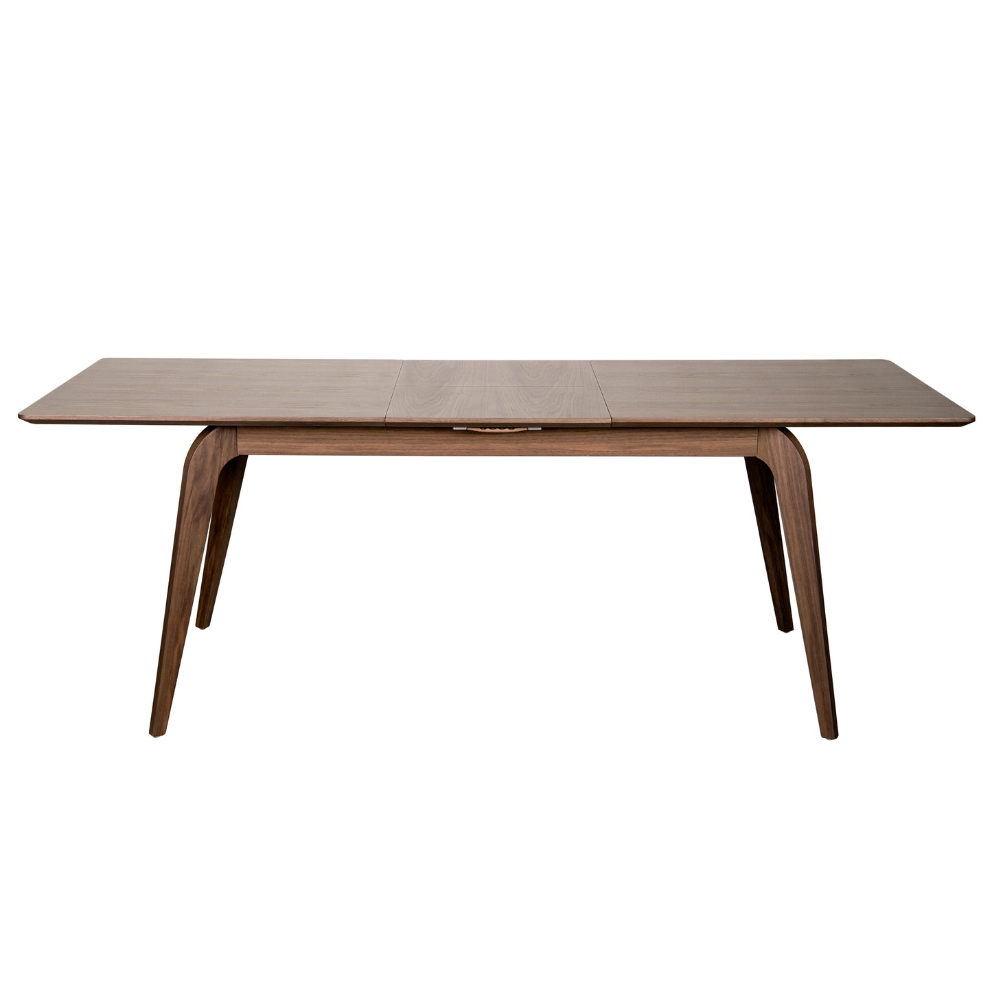 Lawrence Mesa de Comedor (Extendible)