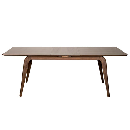Lawrence Mesa de Comedor (Extendible)