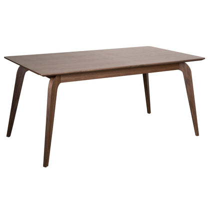Lawrence Mesa de Comedor (Extendible)