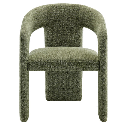 Oslo Acento Silla