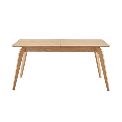 Lawrence Mesa de Comedor (Extendible)