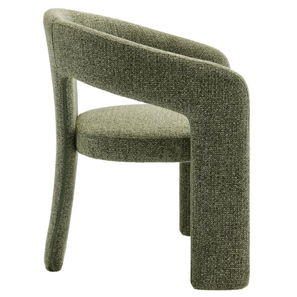 Oslo Acento Silla