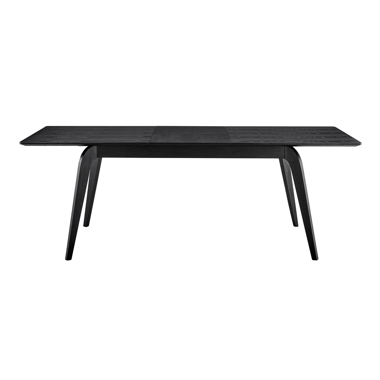 Lawrence Mesa de Comedor (Extendible)