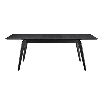 Lawrence Mesa de Comedor (Extendible)