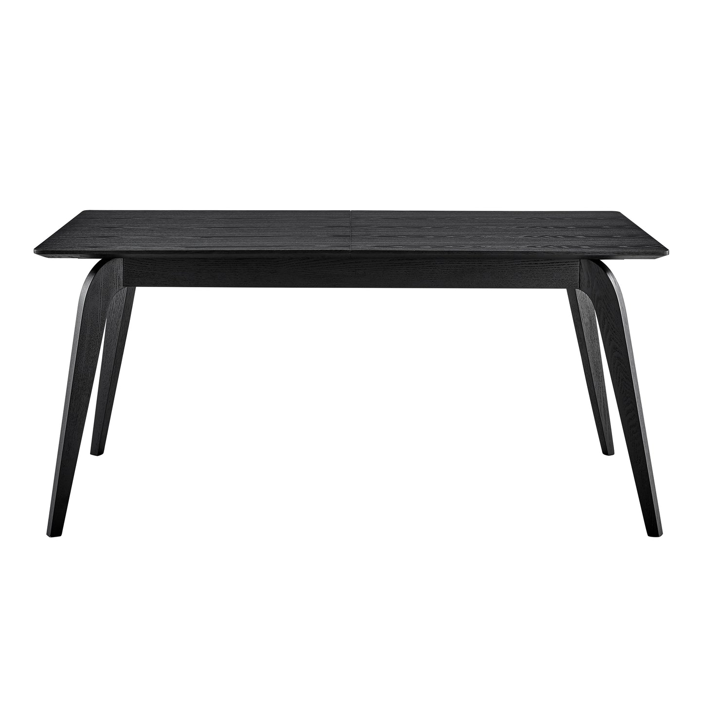 Lawrence Mesa de Comedor (Extendible)