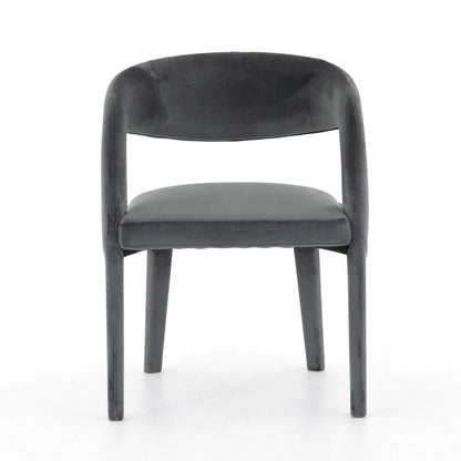 Hawkins Silla de Comedor