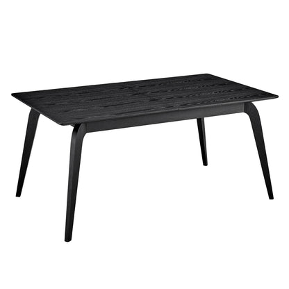 Lawrence Mesa de Comedor (Extendible)
