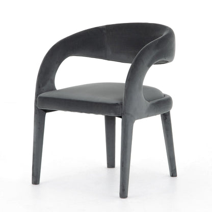Hawkins Silla de Comedor