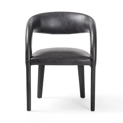 Hawkins Silla de Comedor