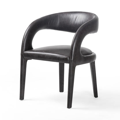 Hawkins Silla de Comedor