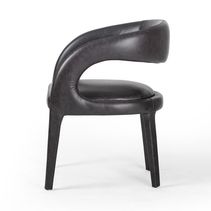 Hawkins Silla de Comedor