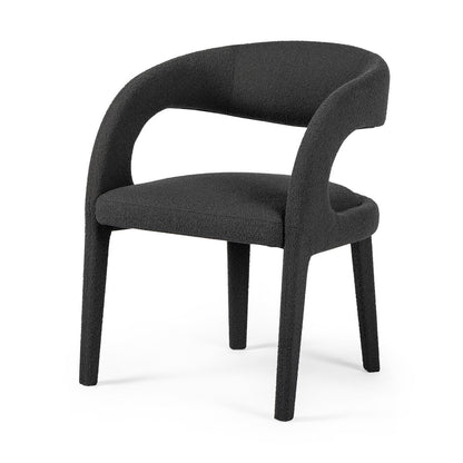 Hawkins Silla de Comedor