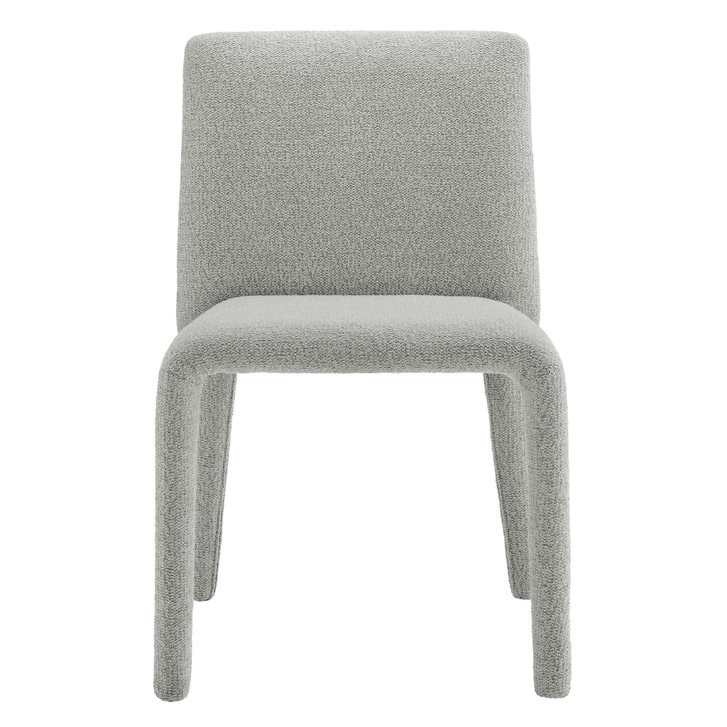 Rhodes Silla de Comedor