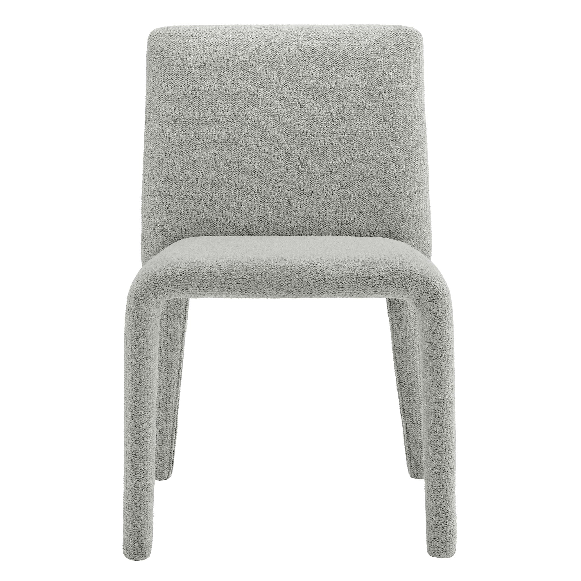 Rhodes Silla de Comedor