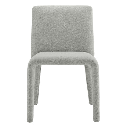 Rhodes Silla de Comedor