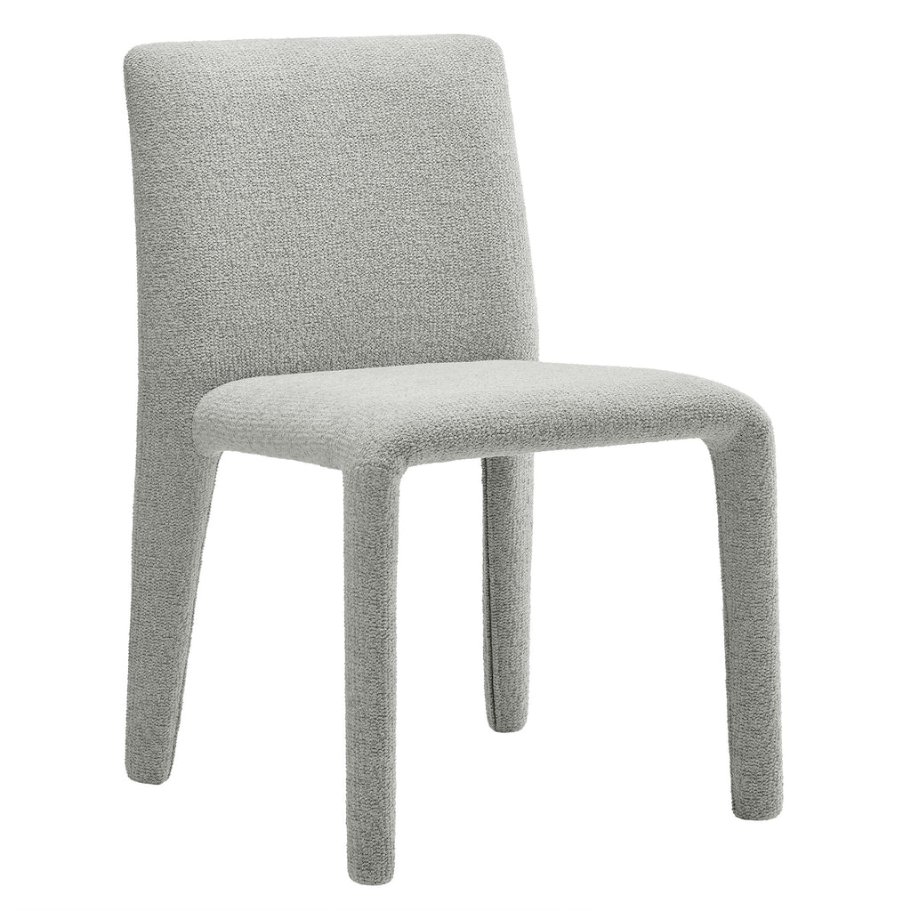 Rhodes Silla de Comedor
