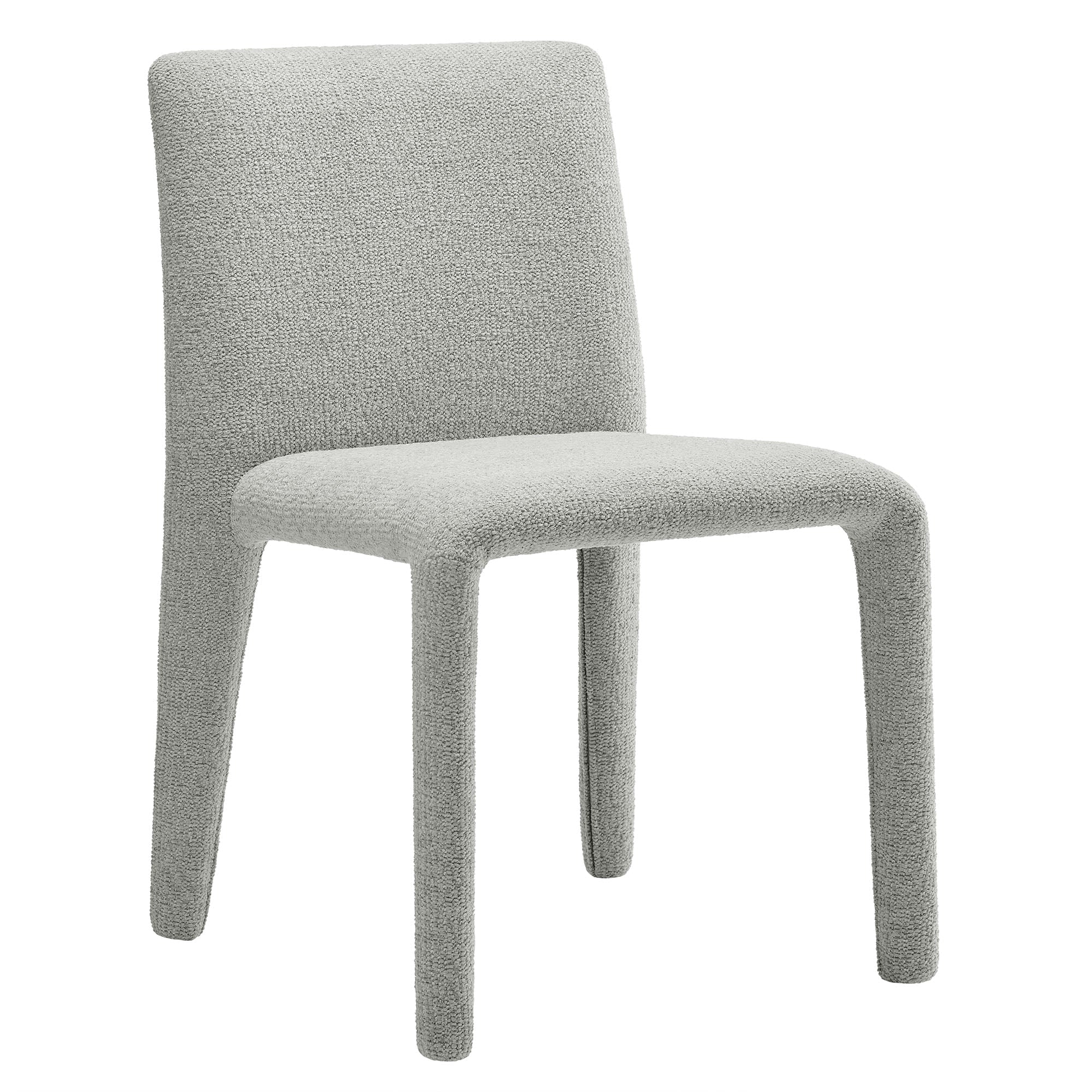Rhodes Silla de Comedor