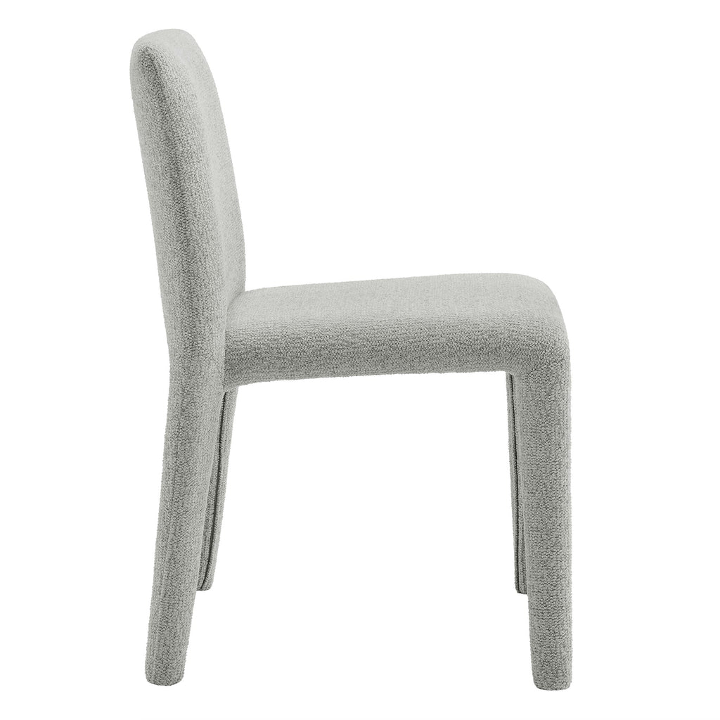 Rhodes Silla de Comedor