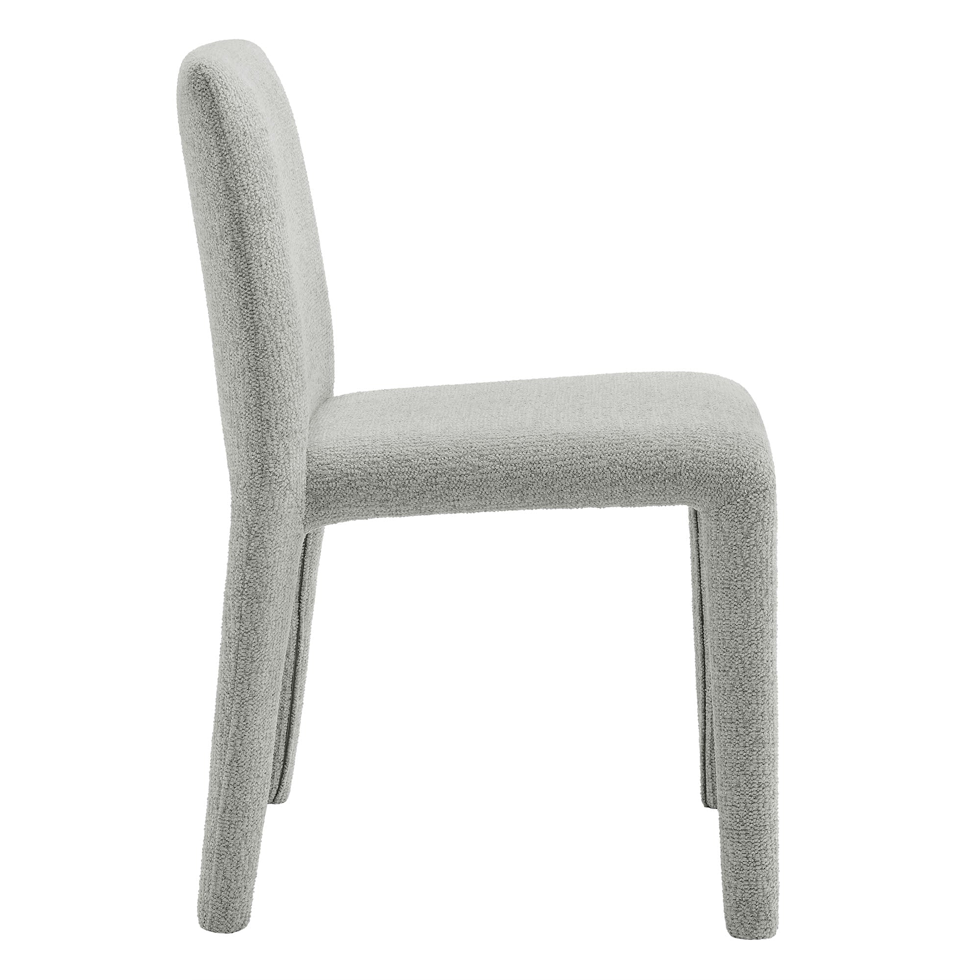 Rhodes Silla de Comedor