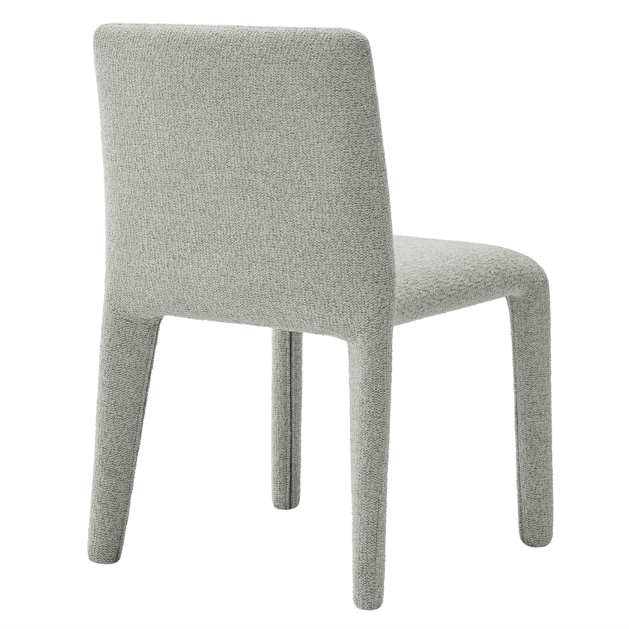 Rhodes Silla de Comedor