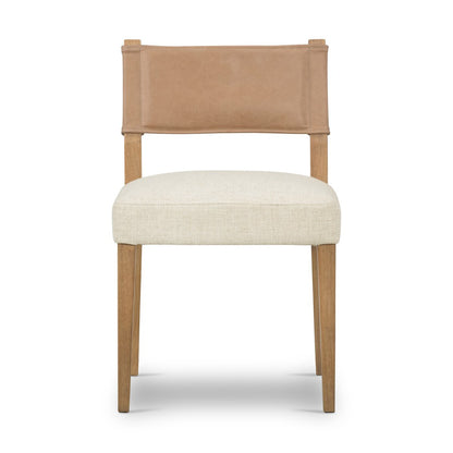 Ferris Silla de Comedor