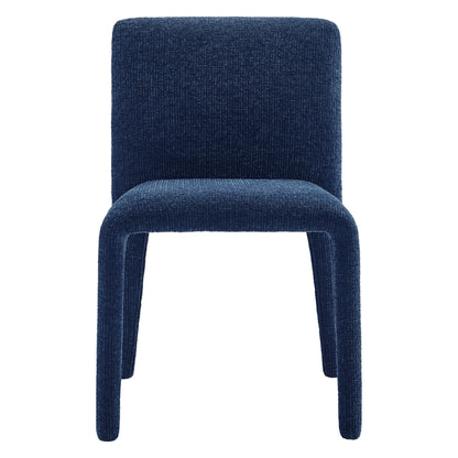 Rhodes Silla de Comedor
