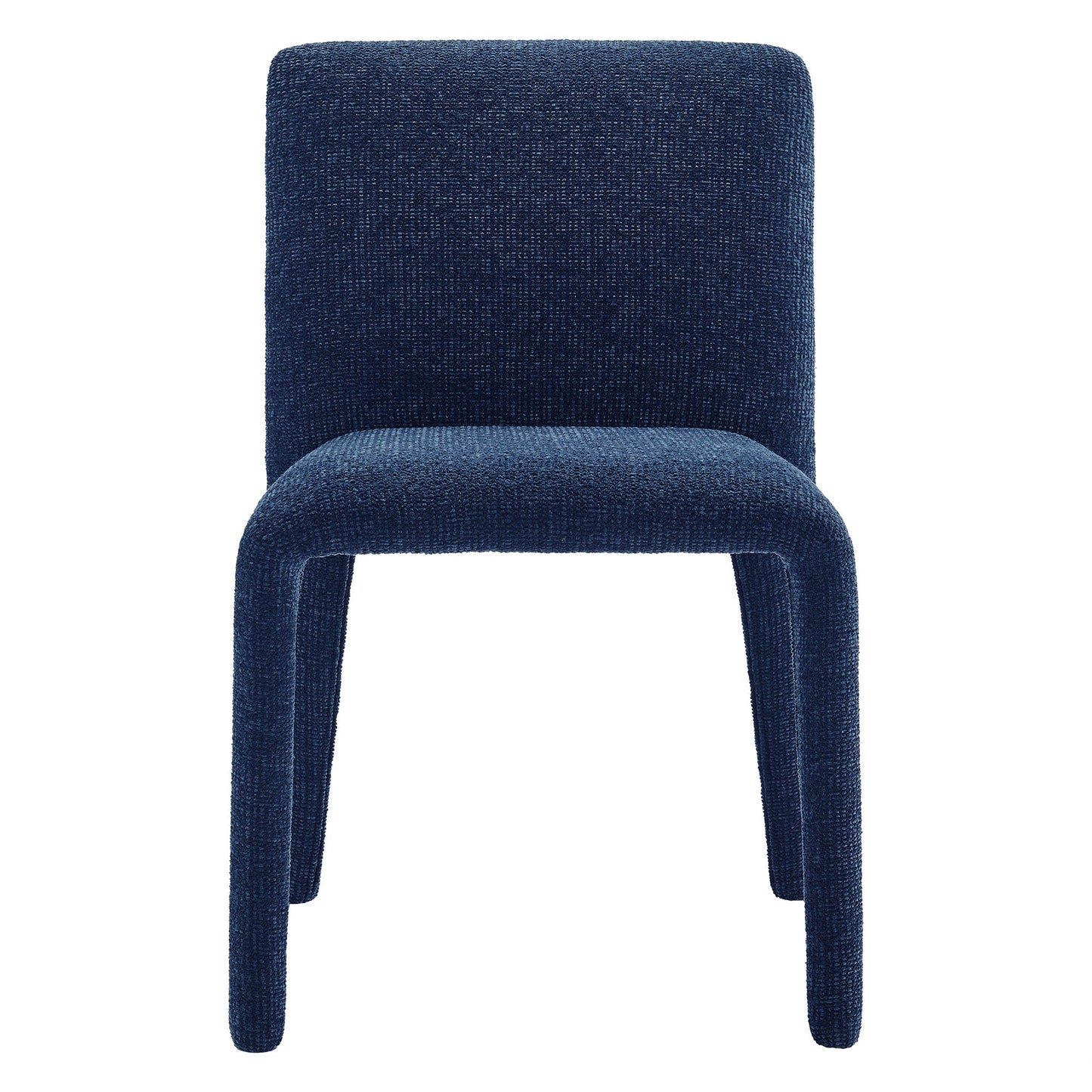 Rhodes Silla de Comedor