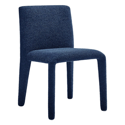 Rhodes Silla de Comedor
