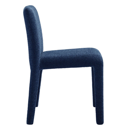 Rhodes Silla de Comedor