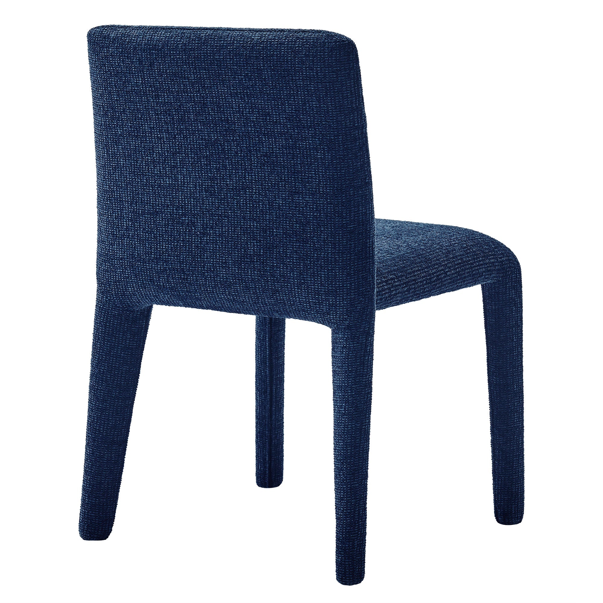 Rhodes Silla de Comedor