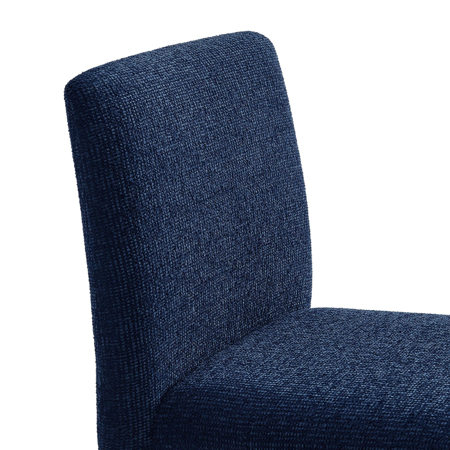 Rhodes Silla de Comedor