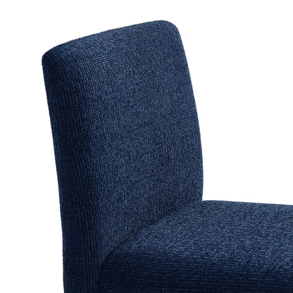 Rhodes Silla de Comedor