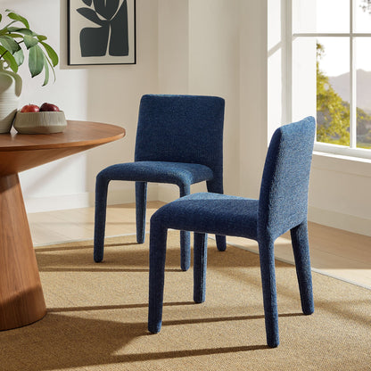Rhodes Silla de Comedor