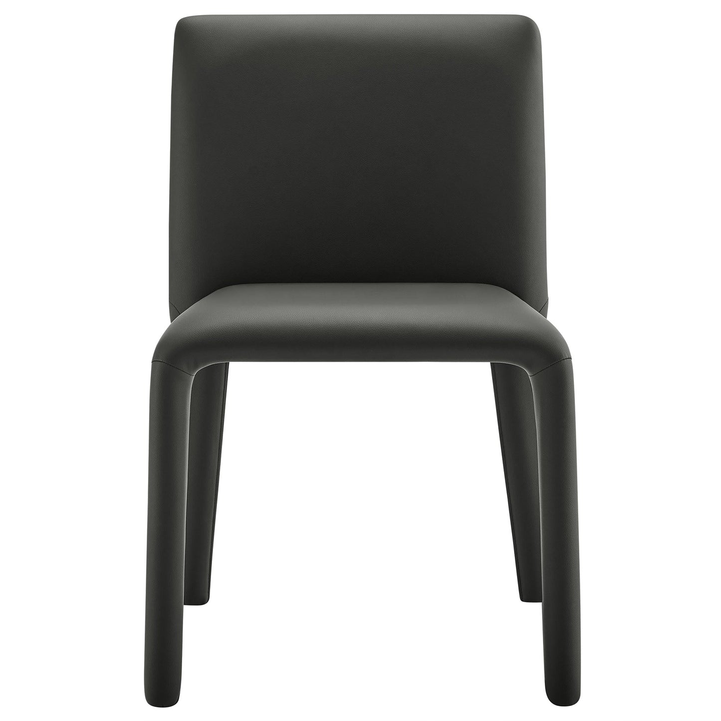 Rhodes Silla de Comedor