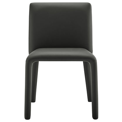 Rhodes Silla de Comedor