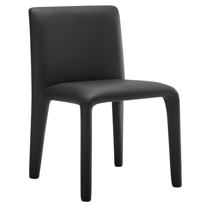 Rhodes Silla de Comedor
