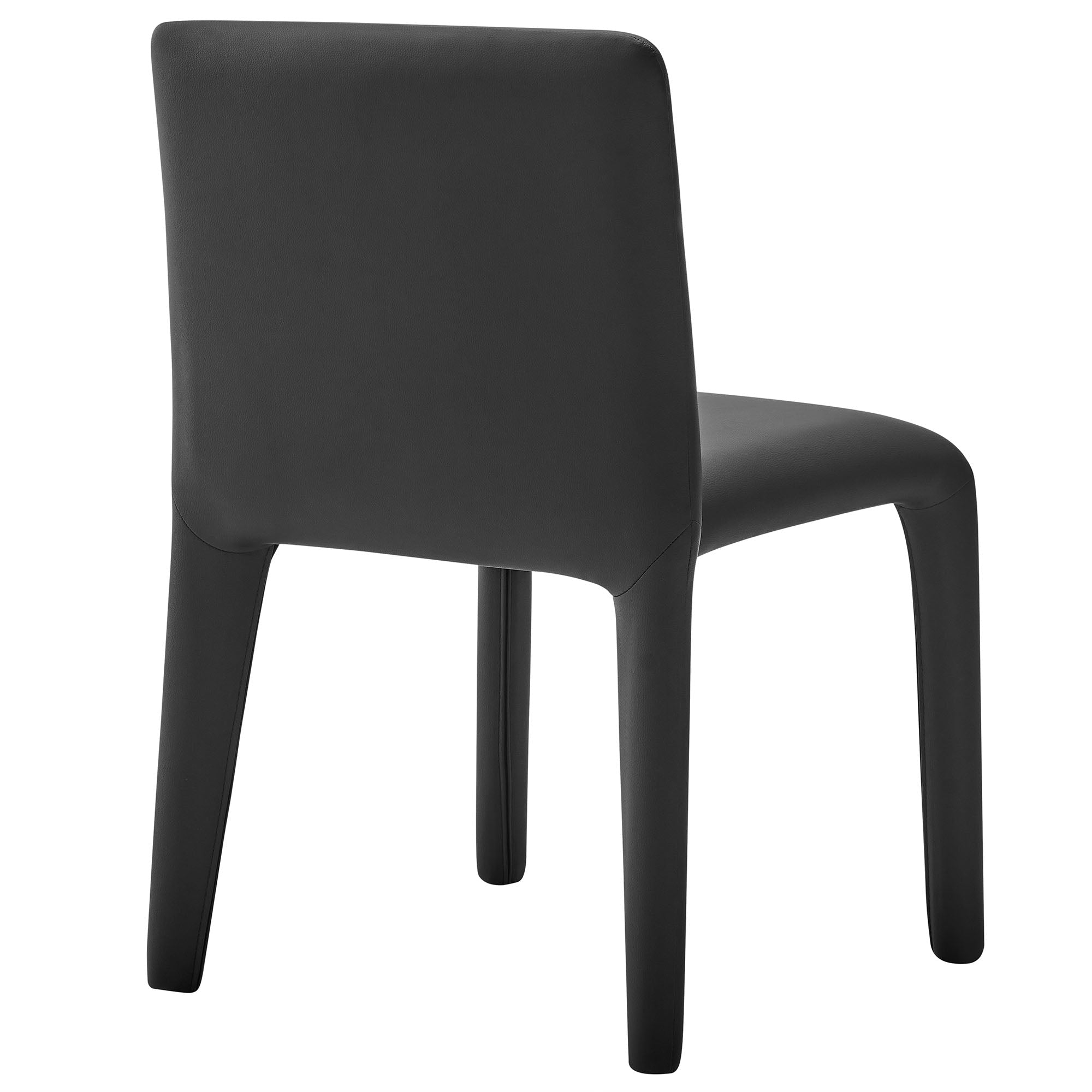 Rhodes Silla de Comedor
