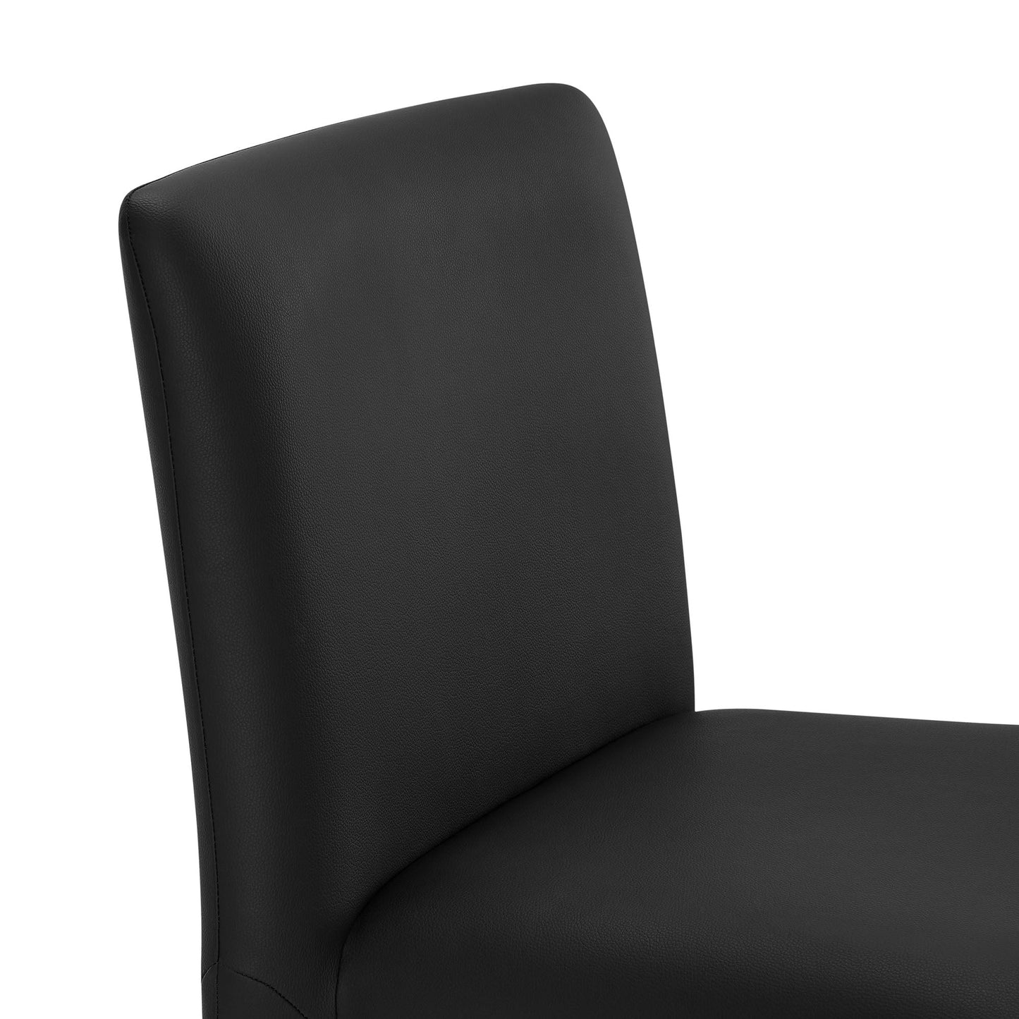 Rhodes Silla de Comedor