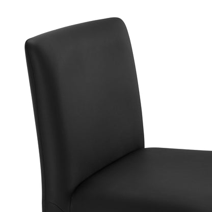 Rhodes Silla de Comedor