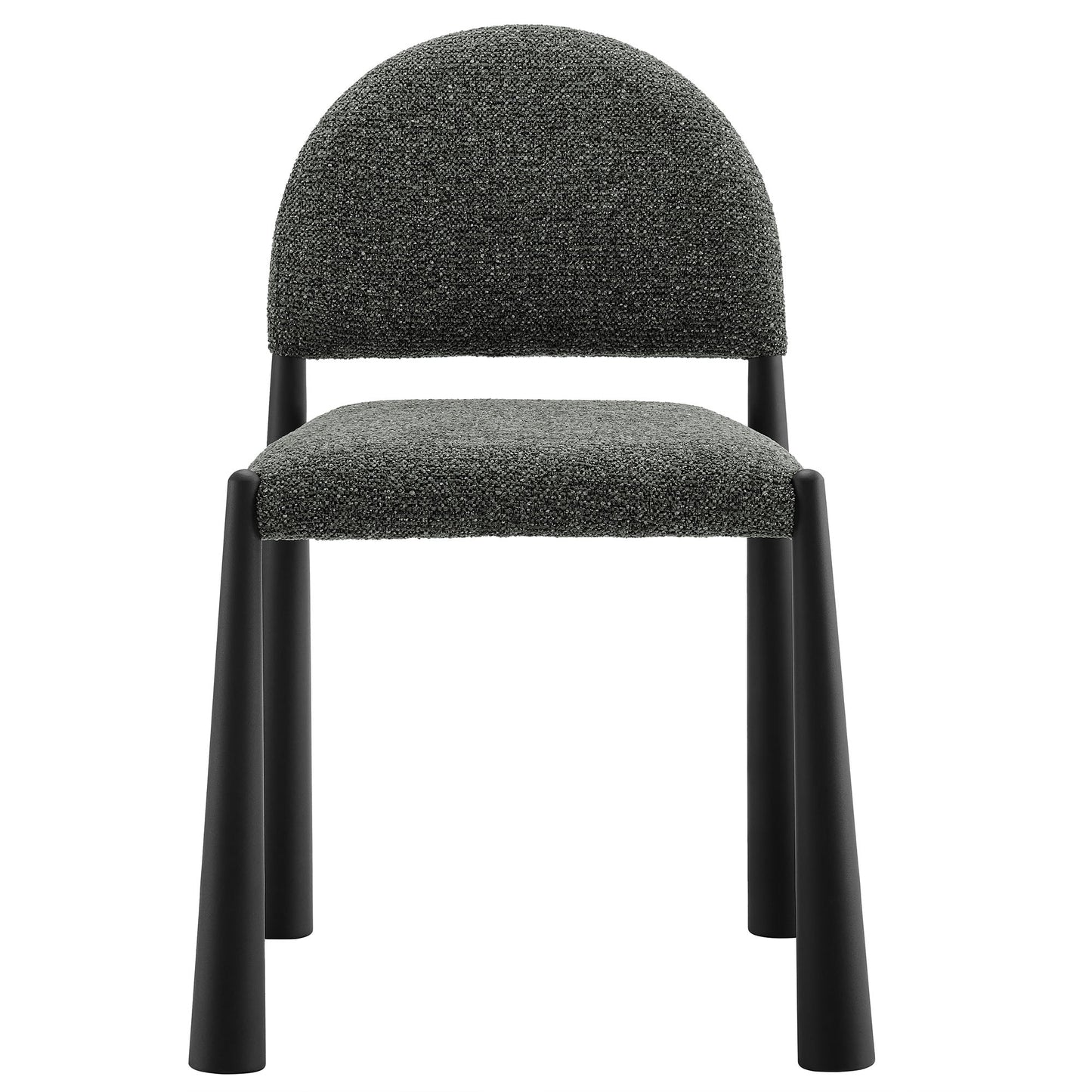 Hayley Silla de Comedor